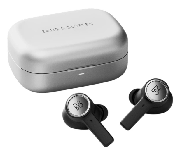Bang & Olufsen Beoplay Eleven Natural Aluminium - 1295269 - zdjęcie